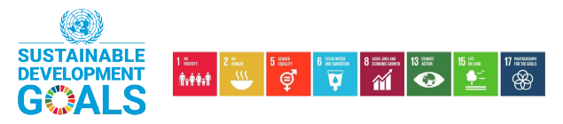 Susteinable Development Goals